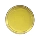 Spearmint oil